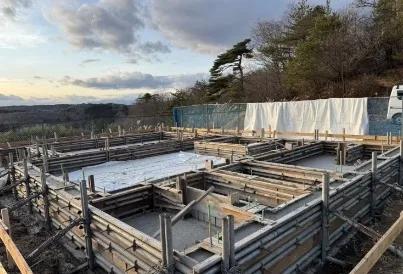 建物に関して 建物に関して